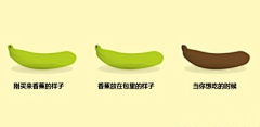Rosy~Vivian采集到犀利图