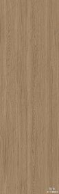 无缝柔沙棕竖纹原木色木纹木饰面贴图下载【ID:1150995160】