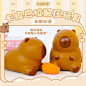 解压玩具_淘宝搜索