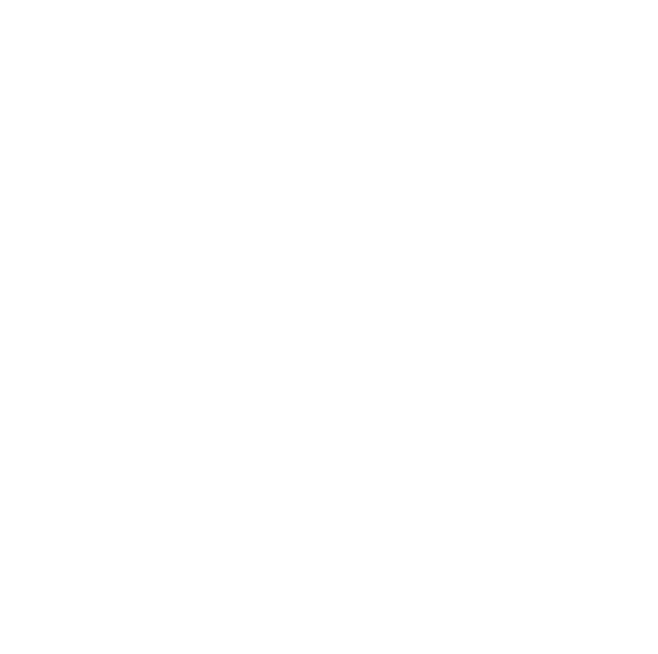 48 white