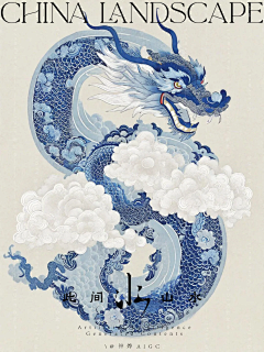 乔安妮不姓乔采集到插画
