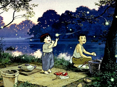 嘉毛毛采集到设计课素材库