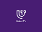 U-tomas-vateha-logo-dizajn-chameleon-design-400