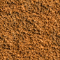 Textures   -   NATURE ELEMENTS   -  SAND - Desert sand texture seamless 12754