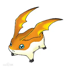 数码宝贝第二部所有主角数码兽进化形态