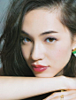 Kiko Mizuhara