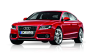 AUDI PNG car image