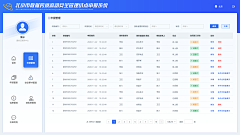 JC-chen97采集到UI design
