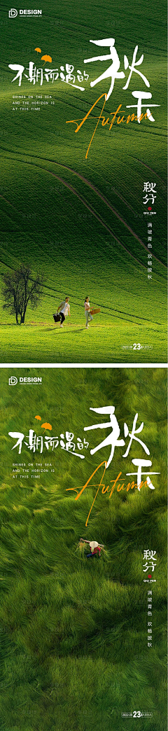兰子牙采集到好看的排版