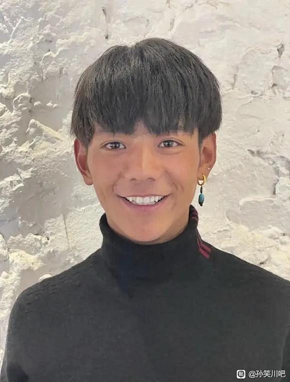 大彬老师