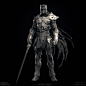 Ashen Zero - Mega Man meets Dark Souls, Marco Plouffe (Keos Masons) : ZERO from MEGA MAN in the world of DARK SOULS! Just having a lil' fun! Made 100% in Zbrush: sculpting, fibermesh, surface work, renders. Post-prod in Photoshop.<br/>www.keosmasons