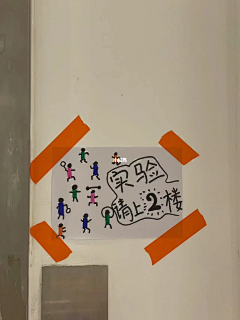 ZENGXIAORU采集到面包 咖啡
