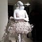Google Afbeeldingen resultaat voor http://veryveryfun.com/pics/Paper-Fashion/Paper-Fashion-1.jpg