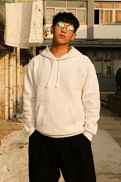 约拍日系小哥哥