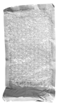 透明塑料薄膜PNG