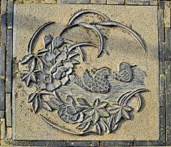 沙湖公园--武汉游记--蚂蜂窝