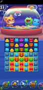 Screenshot_2018-10-07-14-07-30-352_com.happyeleme