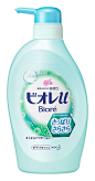 Amazon | ビオレu さっぱりさらさら肌 ポンプ | ビオレu | ボディソープ 通販