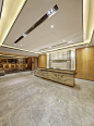 Midea Real Estate • Forest City Times Office Show Flat 02 by C&C Design Co., Guiyang – China »  Retail Design Blog : Midea Real Estate • Forest City Times Office Show Flat 02 by C&C Design Co., Guiyang - China