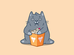i昙天采集到gif