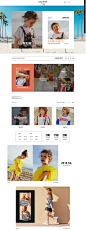 18gxgkids-gxgkids旗舰-天猫Tmall.com