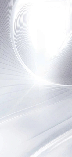 最美的是下一站采集到场景图