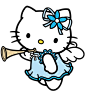 hello Kitty |免抠素材|透明背景图片|免费图片素材|png图片|透明背景素材|设计素材