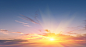 Sky-73