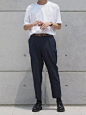 1626潮流精选