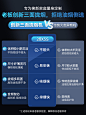 O1CN01242t2120RypQHkkL4_!!2217943296847.jpg (750×1000)