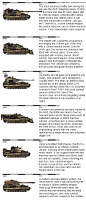 WWII Heavy Tank Wolf Reevaluated by Khyron2000