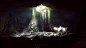 Ghost Recon Breakpoint - RAID 1 Project Titan