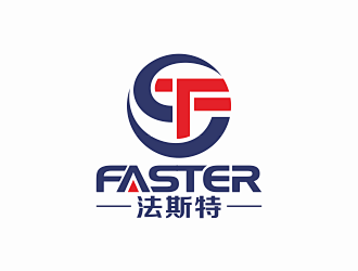 东莞市法斯特智能装备有限公司企业logo