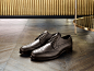 tods-ss17-man-shoes-24 