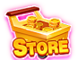 store