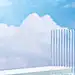 采集图片