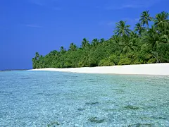 海滨风光壁纸(壁纸67)_其它风光_壁纸下载
