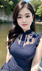 微信图片_20230615184145