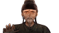 杜甫