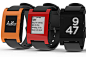 Google Image Result for https://s3.amazonaws.com/ksr/projects/111694/photo-main.jpg%3F1334081632