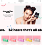 Memebox - Beauty made easy, inspired by you