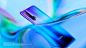 HONOR 20 PROMO : WONDER : Honor 20 Promo Film : Wonder produced by Master