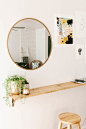(Don’t) Go For Broke: How To Redo Your Room On A $100, $200 and $500 Budget - Society6 Blog