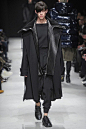 LOOK | 2015-16 FW PARIS MEN'S COLLECTION | JUUN.J | COLLECTION | WWD JAPAN.COM