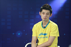 孤屿浮舟采集到记得你的眼睛将会亮着