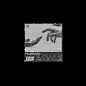 CD COVER vol.6