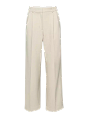 zh90kjERMihrv8aDR1RlUSCRASulVHurMXLqJZZGn8Uyk_1lpncd3ciJ_NeG_jcR26fWwqg7L86w5djee9j2X47XJeDuHW_NI