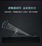 【联想拯救者散热支架Z3】联想(Lenovo) 拯救者原装支架Z3 2021升级款折叠6档升降散热增高笔记本支架底座R9000K/Y7000P/R9000P/R9000X【行情 报价 价格 评测】-京东