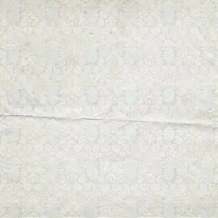 素雅花纹壁纸 高清背景 背景 设计图片 免费下载 页面网页 平面电商 创意素材