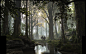 358_pa_147-147_04_A159.DCpnt_v03lyrs_rgb16.jpg